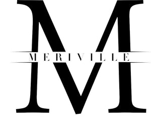 meriville