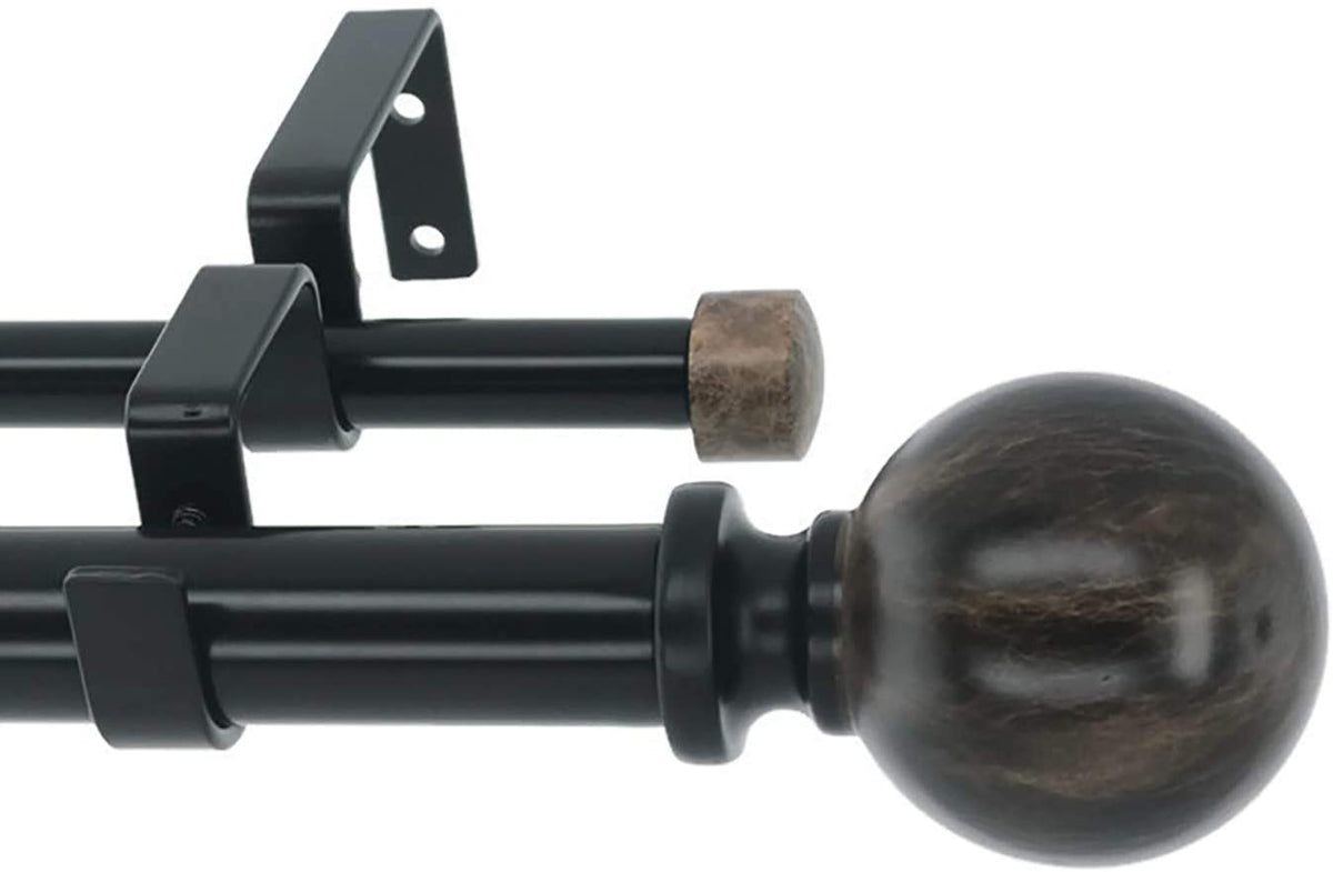 Mini Double Rods Double rods – meriville